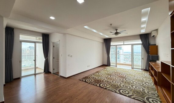 hinh anh mua ban can ho 3pn toa c chung cu riverside residence phuong tan my t6 2026 570x340 - Trang chủ