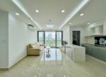 hinh anh mua ban can ho 3pn toa d tang 8 chung cu green valley phuong tan my t6 2026 150x110 - Giá mua bán căn hộ 3pn tầng 8 chung cư Green Valley phường Tân Mỹ T6/2026