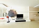 hinh anh mua ban can ho 3pn toa e27 chung cu belleza apartment phuong tan my t7 2026 150x110 - Giá mua bán căn hộ 3pn số 05 tòa E27 chung cư Belleza Apartment phường Tân Mỹ T7/2026