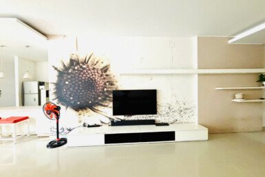 Giá mua bán căn hộ 3pn số 05 tòa E27 chung cư Belleza Apartment phường Tân Mỹ T7/2026