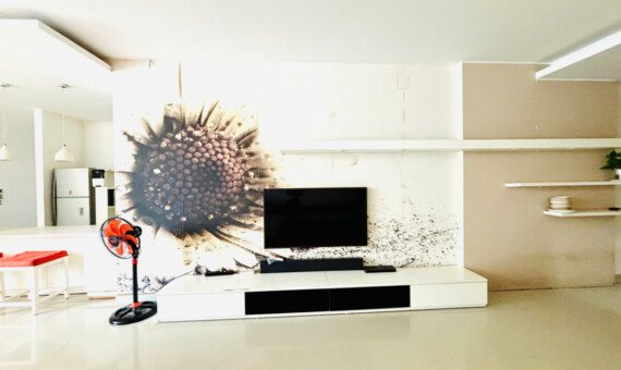 hinh anh mua ban can ho 3pn toa e27 chung cu belleza apartment phuong tan my t7 2026 570x340 - Trang chủ