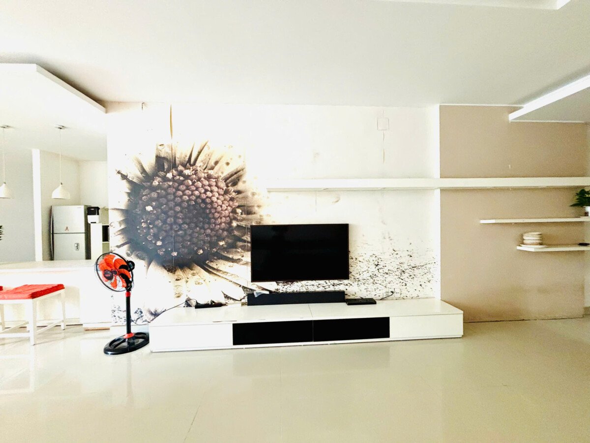 hinh anh mua ban can ho 3pn toa e27 chung cu belleza apartment phuong tan my t7 2026 - Giá mua bán căn hộ 3pn số 05 tòa E27 chung cư Belleza Apartment phường Tân Mỹ T7/2026