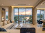 hinh anh mua ban can ho 4pn toa b chung cu arcadia at lavila nha be t6 2026 150x110 - Giá mua bán căn hộ 4pn tháp B chung cư Arcadia At Lavila Nhà Bè T6/2026