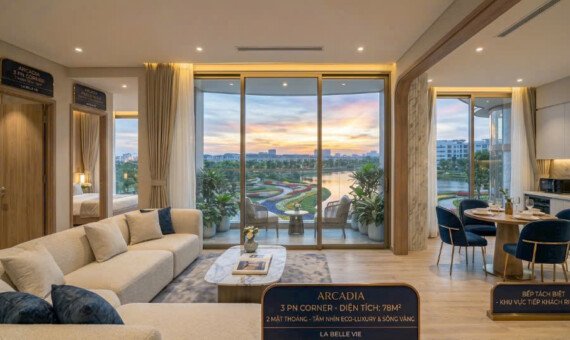 hinh anh mua ban can ho 4pn toa b chung cu arcadia at lavila nha be t6 2026 570x340 - Trang chủ