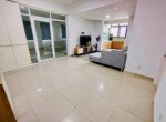 hinh-anh-mua-ban-can-ho-penthouse-chung-cu-my-vien-phuong-tan-my-t6-2026