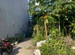hinh-anh-mua-ban-dat-nen-sadeco-phuoc-kien-nha-be-t6-2026