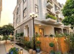 hinh anh mua ban nha biet thu can goc noi khu amelie villa nha be t6 2026 150x110 - Giá mua bán nhà Biệt thự căn góc Nội khu Amelie Villa Nhà Bè T6/2026