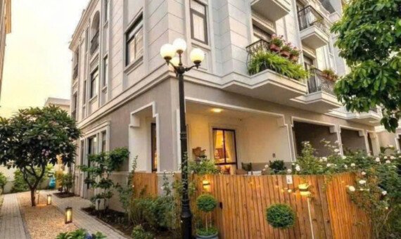 hinh anh mua ban nha biet thu can goc noi khu amelie villa nha be t6 2026 570x340 - Trang chủ