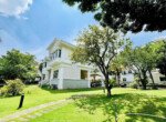 hinh anh mua ban nha biet thu so 24 noi khu chateau phuong tan my t6 2026 150x110 - Giá mua bán nhà Biệt thự số 24 Nội khu Chateau phường Tân Mỹ T6/2026