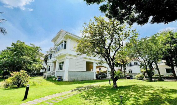 hinh anh mua ban nha biet thu so 24 noi khu chateau phuong tan my t6 2026 570x340 - Trang chủ