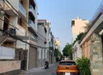 hinh-anh-nha-dat-ben-kdc-kieu-dam-t6-2026