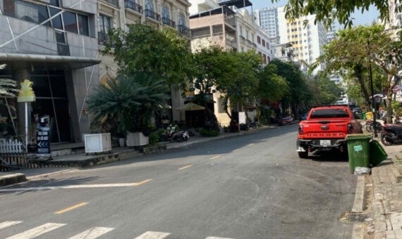 hinh anh toa nha khach san cho thue 570x340 - Trang chủ