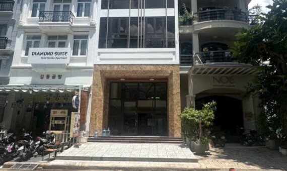 hinh anh toa nha van phong cho thue 1 570x340 - Trang chủ