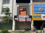 hinh anh toa nha van phong cho thue 150x110 - Giá cho thuê tòa nhà văn phòng nguyên căn số 1451 Nguyễn Văn Linh phường Tân Hưng T6/2026
