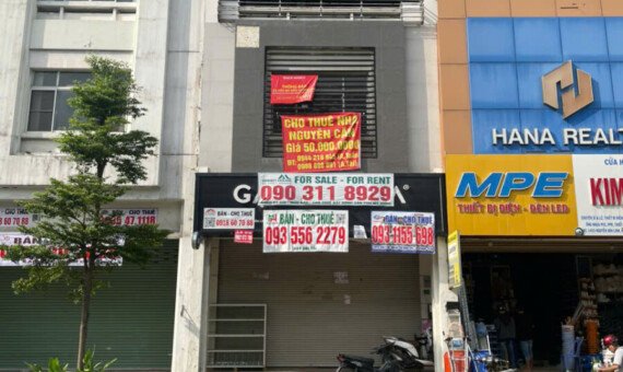 hinh anh toa nha van phong cho thue 570x340 - Trang chủ