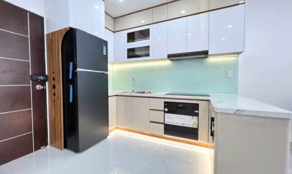 khong gian bep rong rai 2 570x340 - Trang chủ
