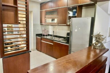 Giá mua bán căn hộ 3pn tòa B chung cư Green View phường Tân Mỹ T6/2026