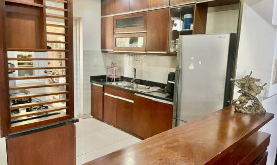 khu vuc bep rong rai 570x340 - Trang chủ