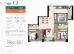 layout-can-ho-3pn