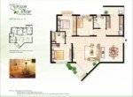 mat-bang-layout-can-ho