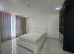 nha-ban-co-3pn-hoan-thien-nhu-hinh