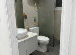 nha-co-2-wc-hoan-thien-nhu-hinh