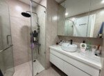 nha-co-2wc-hoan-thien-cao-cap-nhu-hinh