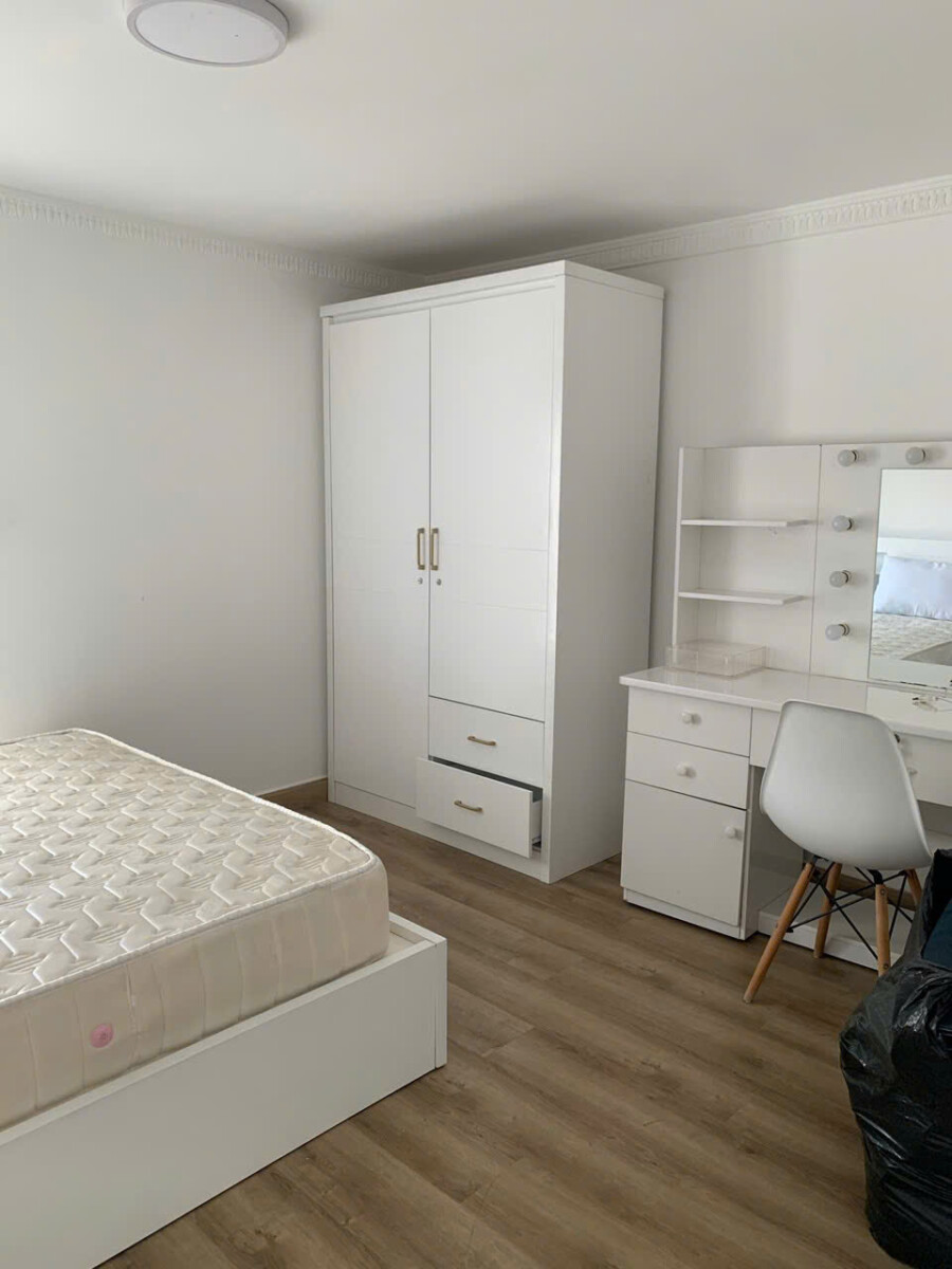 nha co 5pn hoan thien nhu hinh - Giá mua bán căn hộ Duplex 5pn tòa 2A chung cư Sky Garden 1 phường Tân Hưng T6/2026