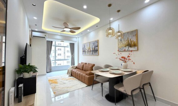 nha qua dep 570x340 - Trang chủ