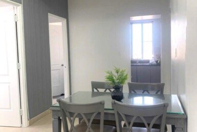 Giá cho thuê căn hộ 3pn lầu 11 tòa B chung cư Mỹ Khánh 4 phường Tân Hưng T7/2026