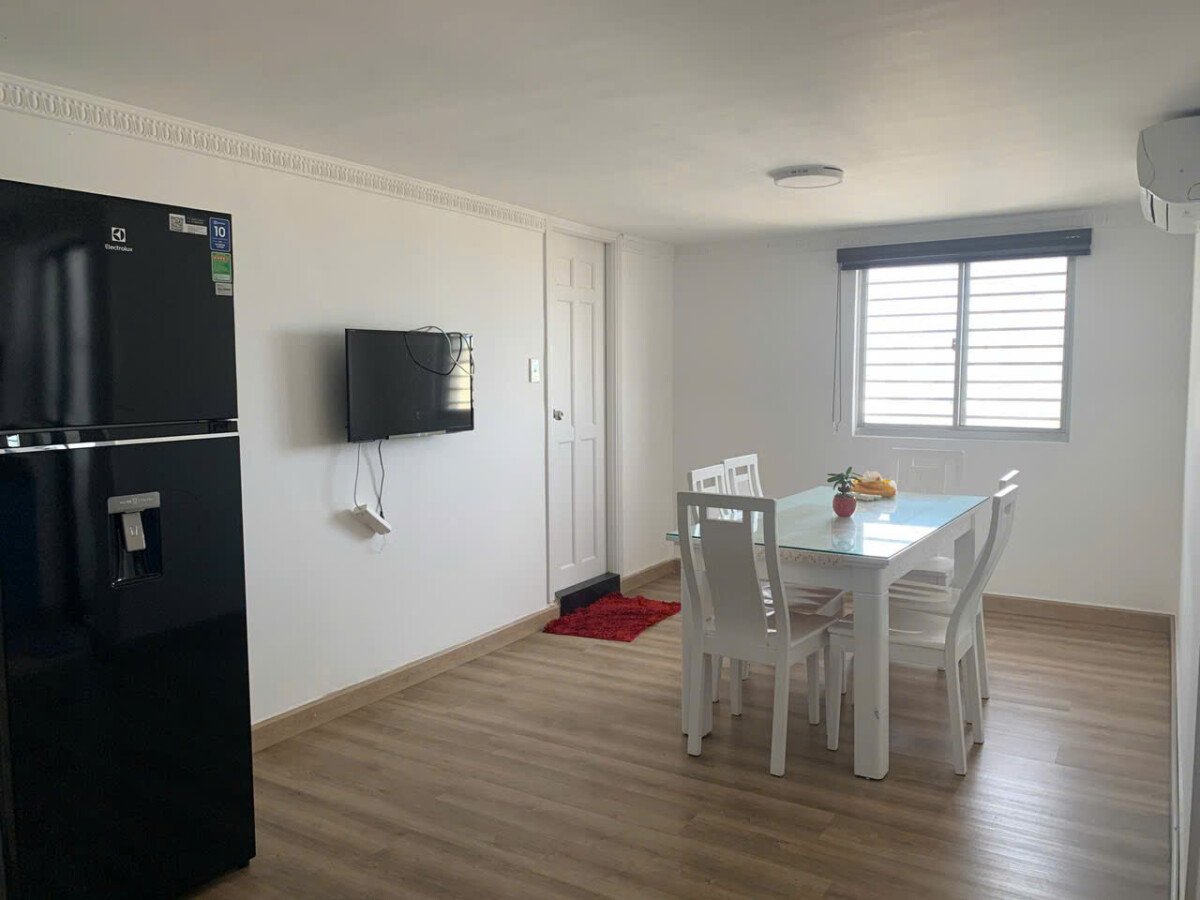 phong an - Giá mua bán căn hộ Duplex 5pn tòa 2A chung cư Sky Garden 1 phường Tân Hưng T6/2026