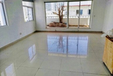 Giá mua bán Tophouse 3pn tòa B chung cư Mỹ Viên phường Tân Mỹ T6/2026