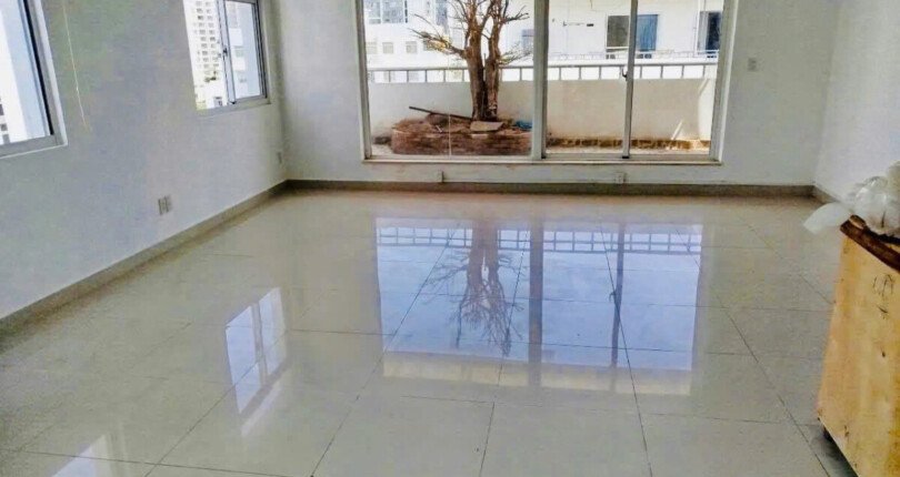 Giá mua bán Tophouse 3pn tòa B chung cư Mỹ Viên phường Tân Mỹ T6/2026