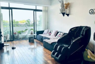 Giá mua bán căn hộ 3pn chung cư Garden Court 2 phường Tân Hưng T6/2026
