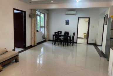 Giá mua bán căn hộ 3pn tòa K chung cư Hưng Vượng 2 phường Tân Hưng T6/2026