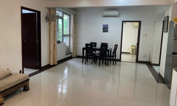 phong khach can ho ban 1 570x340 - Trang chủ