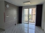 phong khach can ho ban 12 150x110 - Giá mua bán căn hộ 2pn lầu 11 tòa B chung cư Sunrise Riverside Nhà Bè T6/2026