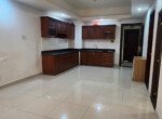 phong khach can ho ban 14 150x110 - Giá mua bán căn hộ 2pn tòa C chung cư Res III phường Tân Mỹ T6/2026