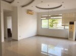 phong khach can ho ban 21 150x110 - Giá mua bán căn hộ 3pn tòa A chung cư Cảnh Viên 2 phường Tân Mỹ T6/2026
