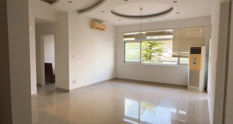 Giá mua bán căn hộ 3pn tòa A chung cư Cảnh Viên 2 phường Tân Mỹ T6/2026