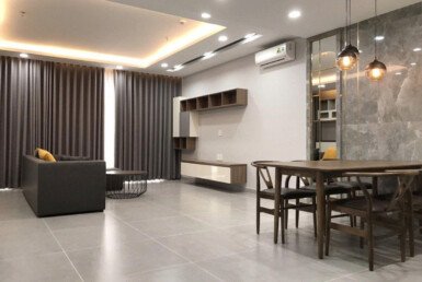 Giá mua bán căn hộ 3pn số 05 tòa D chung cư Scenic Valley 1 phường Tân Mỹ T6/2026
