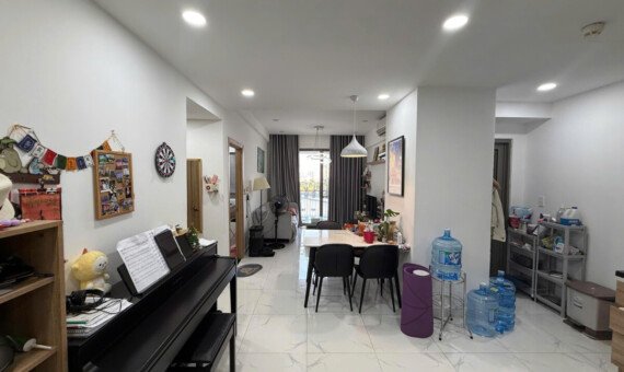 phong khach can ho ban 27 570x340 - Trang chủ