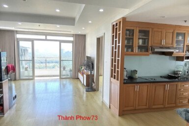 Giá mua bán căn hộ 3pn chung cư Dragon Hill 1 Nhà Bè T6/2026