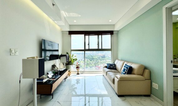 phong khach can ho ban 570x340 - Trang chủ