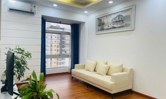 phong khach can ho can cho thue gap 1 570x340 - Trang chủ