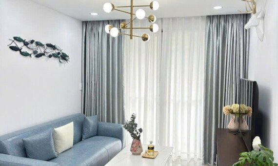 phong khach can ho cho thue 9 570x340 - Trang chủ