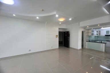 Giá mua bán căn hộ 3pn số 02 tòa B chung cư Mỹ Đức phường Tân Hưng T6/2026
