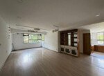 phong khach can ho rong rai 2 150x110 - Giá mua bán căn hộ 3pn diện tích 124m2 chung cư Mỹ Khang phường Tân Mỹ T6/2026