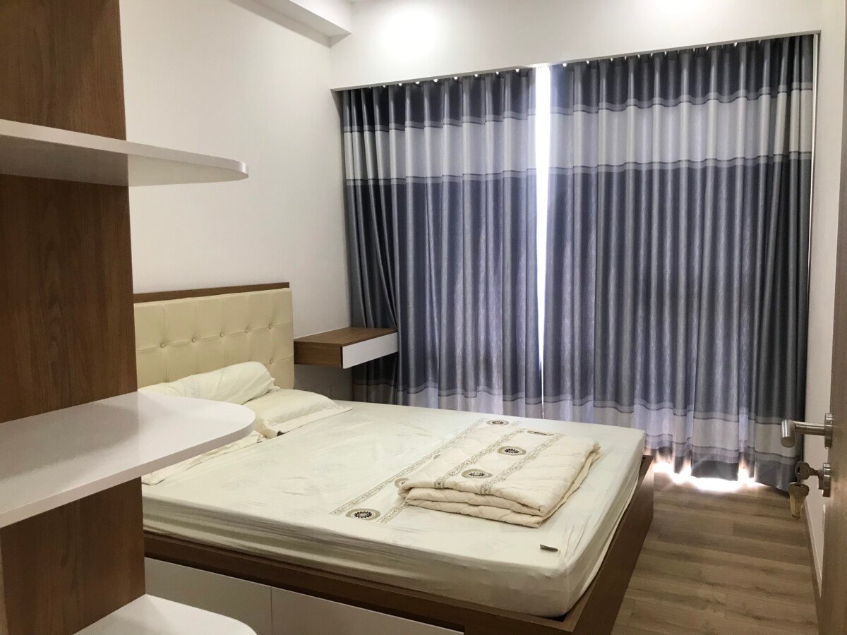 phong masster can ho ban - Cho thuê căn hộ 03pn, chung cư Urban hill, giá 36tr/tháng, đầy đủ nội thất, xem nhà dễ.