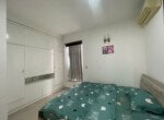 phong-ngu-2can-ho-sky-3-cho-thue (11)